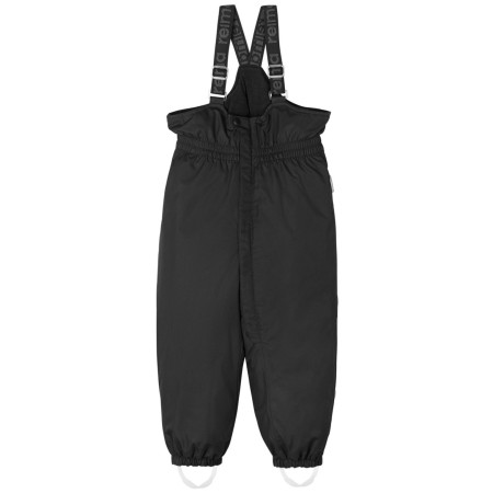 Reima Stockholm gyerek nadrág