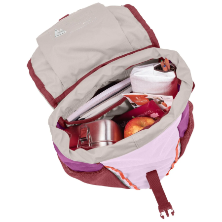 Vaude Puck 10 gyerek hátizsák