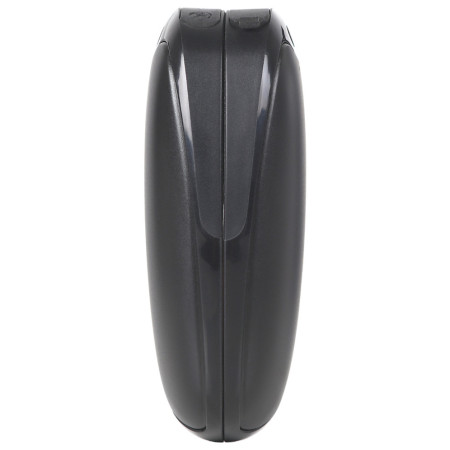 Lifesystems Rechargeable Dual Palm Handwarmer kézmelegítő