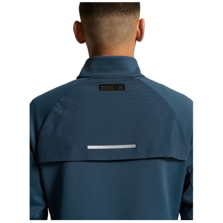 Craft Subz Jacket 4 M férfi dzseki