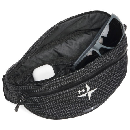 Under Armour Explor Trail Waist Pack övtáska