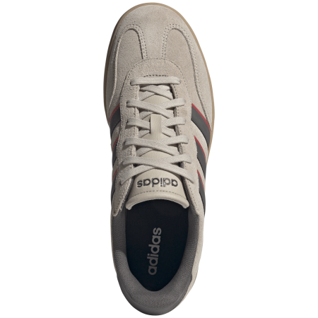 Adidas Barreda férficipő