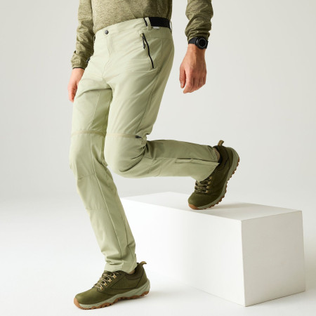 Regatta Mountain Z/O Trousers férfi nadrág