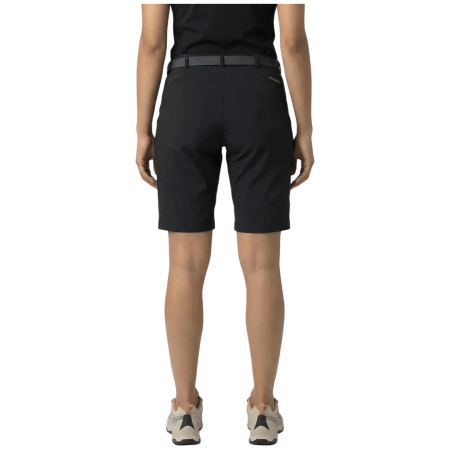 Husky Kimberly L női rövidnadrág