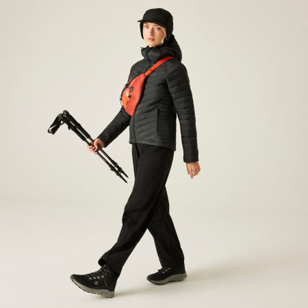 Dare 2b Womens Air Padded Jacket női dzseki
