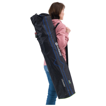 Outwell Ullswater szék