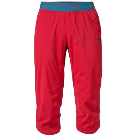 Rafiki Moonstone férfi 3/4-es nadrág