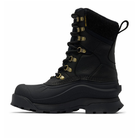 Columbia Bugaboot Peak™ női cipő