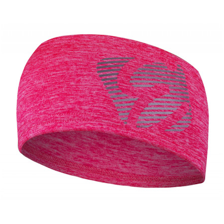 Fejpánt Etape Stix rózsaszín