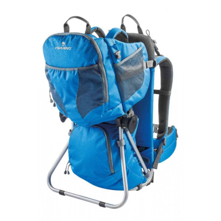 Gyerekülés Ferrino Wombat k é k