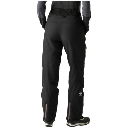 Dare 2b Bluebird Insulated Pant női sínadrág