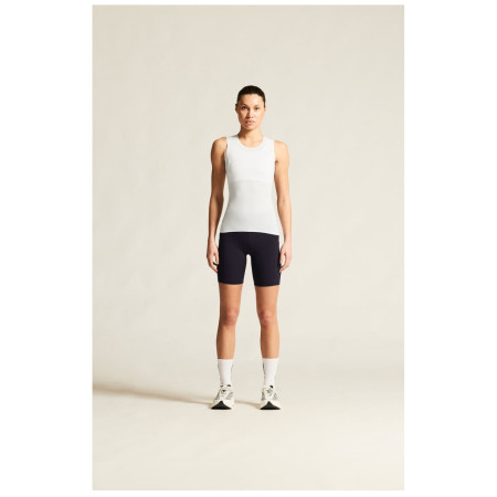 Craft W PRO Dry Nanoweight női atléta