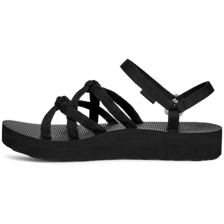 Teva Midform Kena Slim női szandál