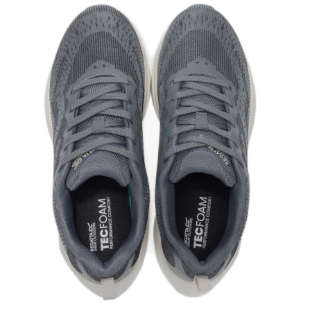 Regatta Womens Marine Sport II női cipő