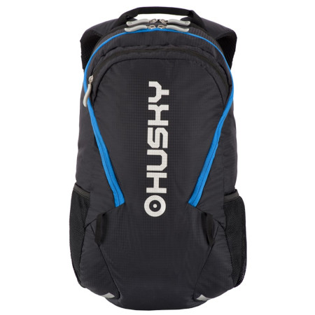 Husky Boost 20 l - Vystavené kiállított termék - hátizsák