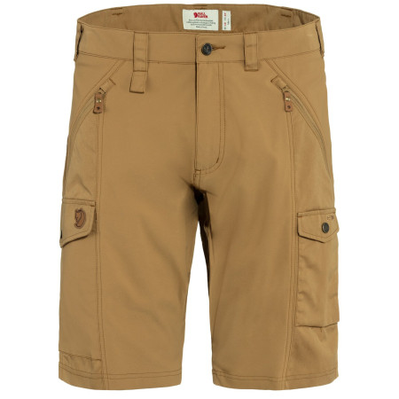 Fjällräven Abisko Shorts M férfi rövidnadrág