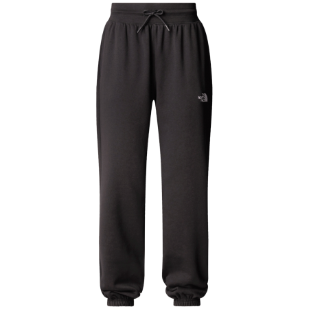 The North Face W Essential Relaxed Straight Jogger női melegítő