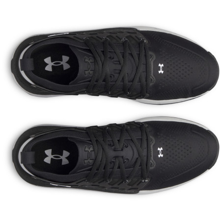 Under Armour Phantom X férficipő
