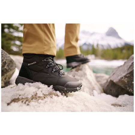 Columbia Fairbanks™ Omni-Heat™ férficipő