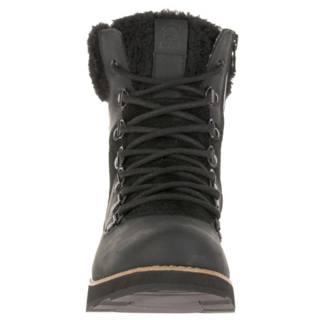 Kamik Ariel F női téli cipő