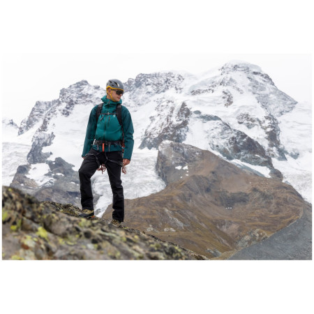 Dare 2b Torrek waterproof trouser férfi nadrág