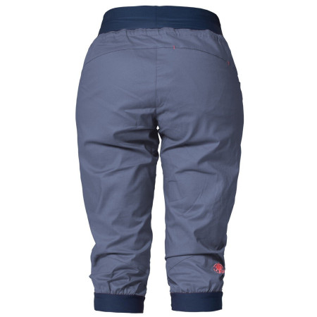 Rafiki Tarragona női 3/4-es nadrág