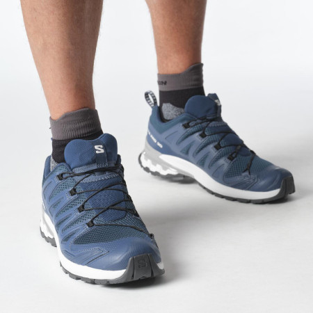 Salomon Xa Pro 3D V9 férficipő