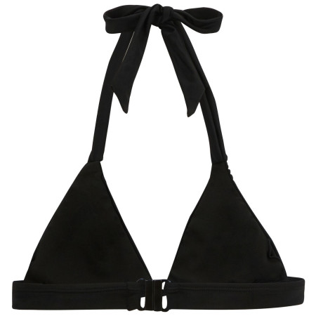 Regatta Lovina Bikini Top női fürdőruha