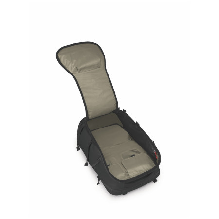 Osprey Archeon 40 hátizsák