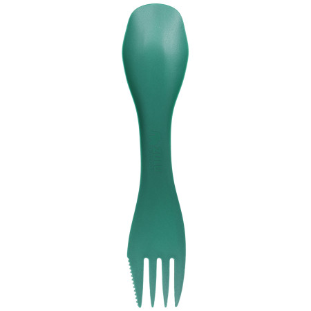 Zulu Easy Picnic Spork kanálvilla