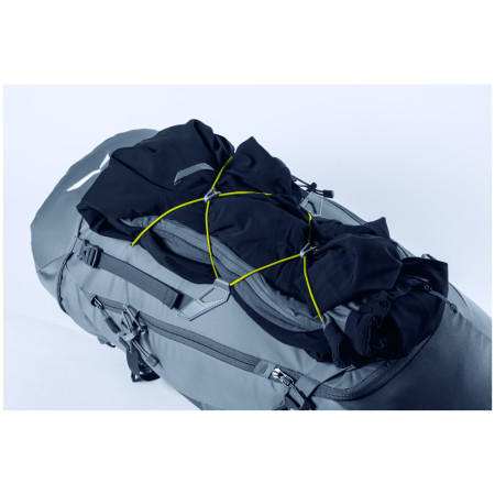 Salewa Alp Trainer 30+3 WS női hátizsák