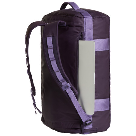 The North Face Base Camp Voyager Duffel 32l utazótáska