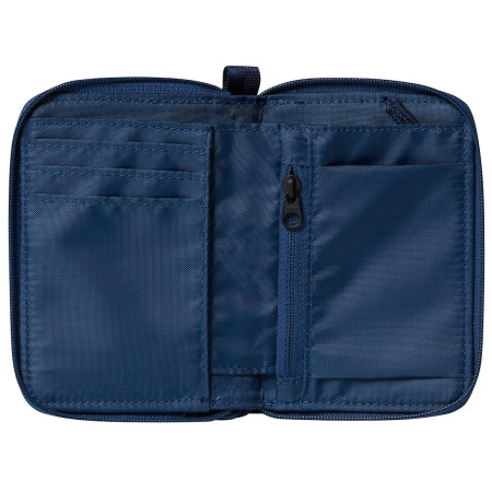 The North Face Base Camp Voyager Wallet pénztárca