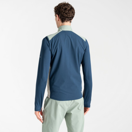 Dare 2b Lattitudina lII Vst férfi mellény