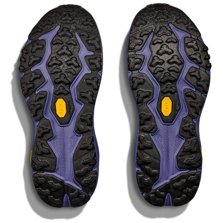 Hoka M Speedgoat 6 férfi futócipő