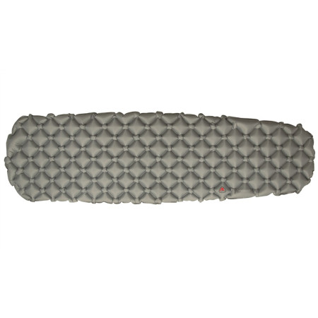 Robens Vapour 60 (2018) felfújható derékalj