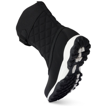 Regatta Moritz Snow Boot Jnr gyerek cipő