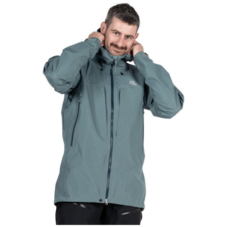 Mountain Equipment Kedar Jacket Men's férfi dzseki