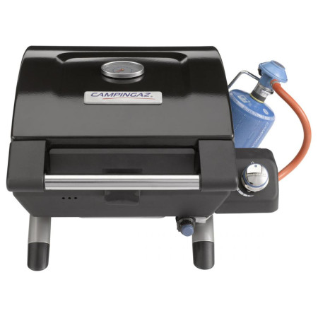 Campingaz 1 Series Compact EX CV grill