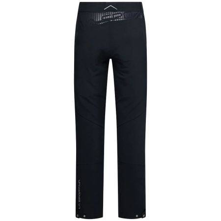 La Sportiva Orizon Pant M férfi nadrág