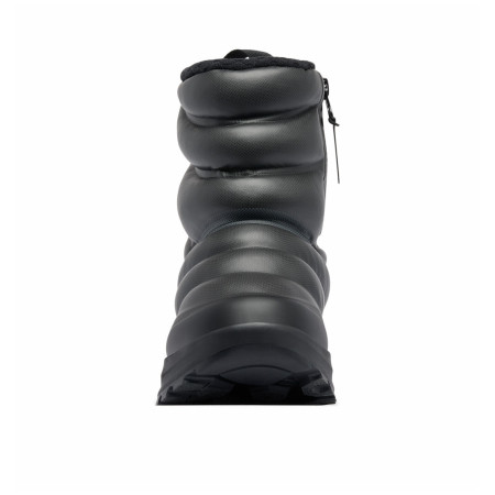 Columbia Snowtrot Peak™ Odx női cipő