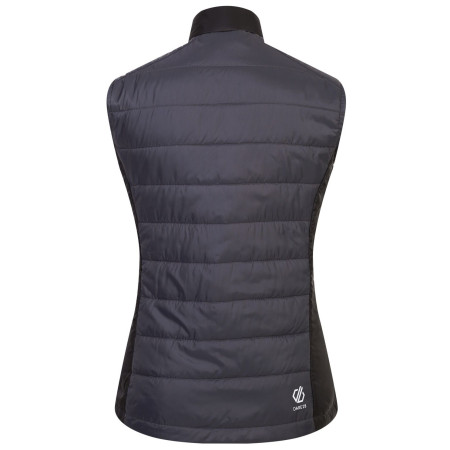 Dare 2b Ascending Gilet női mellény