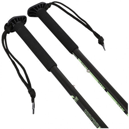 Zulu Easyclick Ultralight túrabot