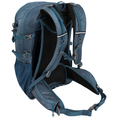 Zulu Bergy 30 L hátizsák