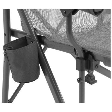 Outwell Ripple szék