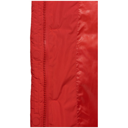 Loap Taruna női télikabát