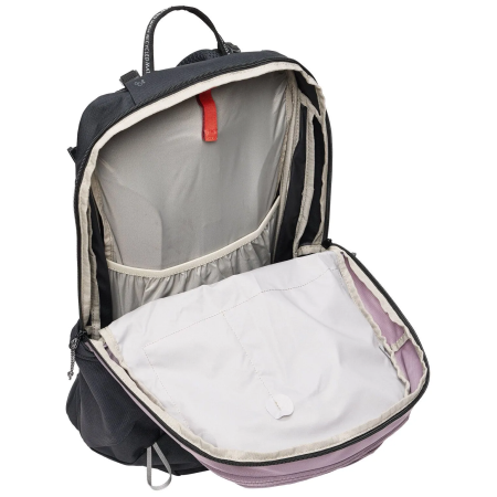 Vaude Wizard 24+4 kis túrahátizsák