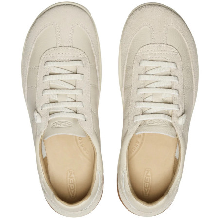 Keen Knx T-Toe Women női cipő