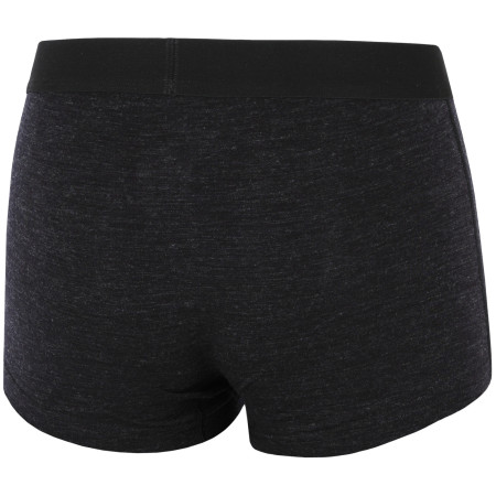 MOOA MerinoSilk 160 női boxer