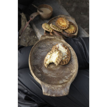 Tányér Kupilka Kupilka 44